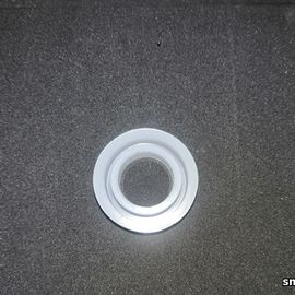 Форма силиконовая для кольца