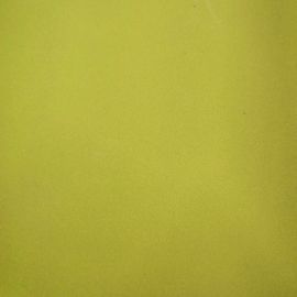 Фоамиран зефирный, 50*50, 0.8-1мм, Желтый